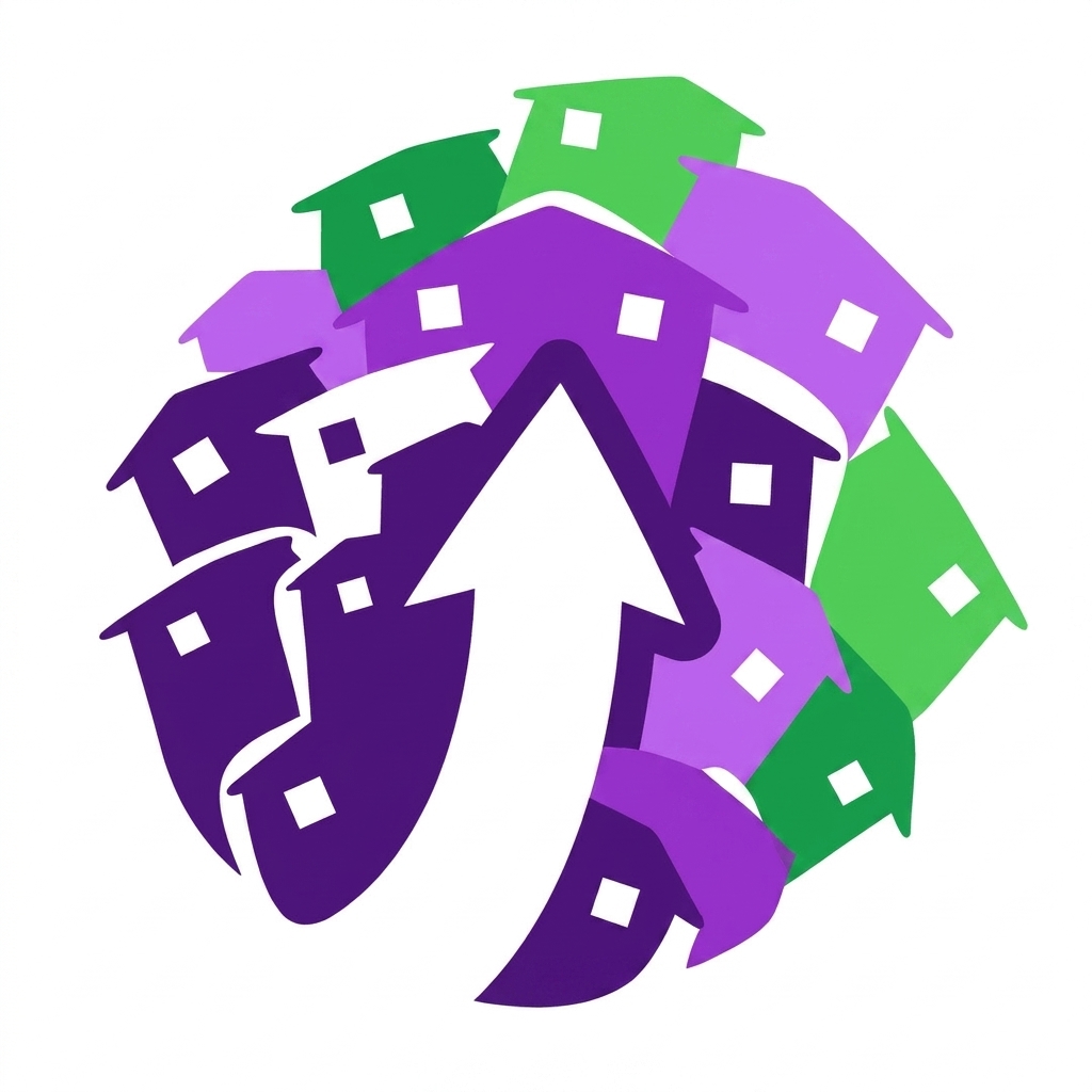 URCIS Logo